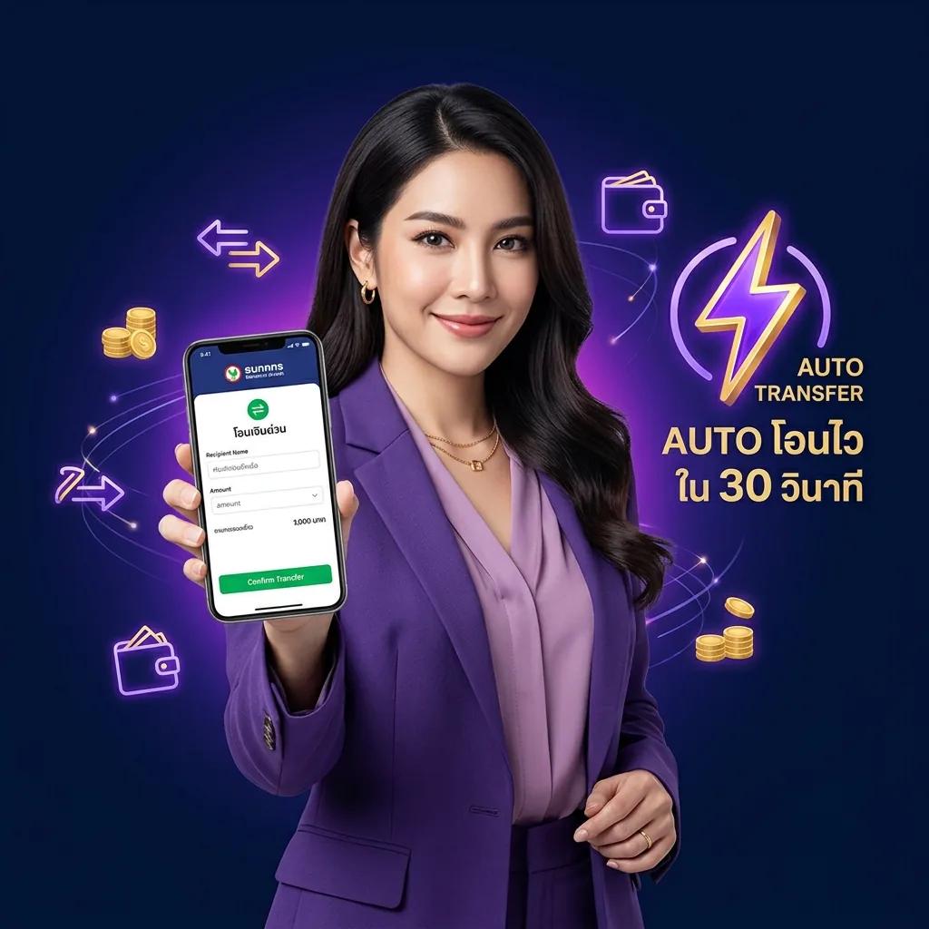 ฝากถอนไม่มีขั้นต่ำ ออโต้ เว็บตรง100 ต่างประเทศ pg