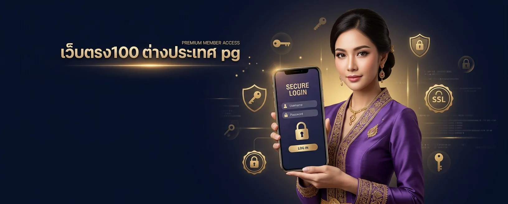 เว็บตรง100 ต่างประเทศ pg ทางเข้า เข้าสู่ระบบปลอดภัย